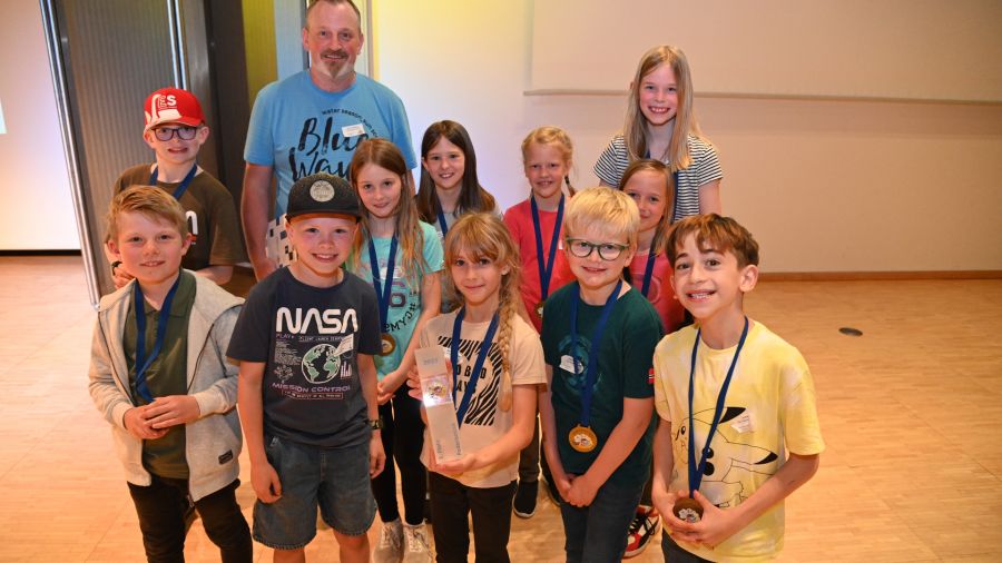 Paderbotics 2023